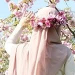 Mariam Umer - @mariammalik755 - Instagram