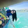 Mariam Umer - @mariamumer5 - TikTok