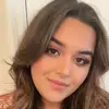 Mariam Umer - @mfumer21 - TikTok