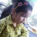 Mariam Umer - @mariamumer32 - Instagram