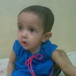 Mariam umer - @khawaja78370 - Instagram