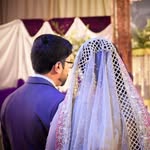 Mariam Umer - @mariam.umer.5076 - Instagram