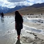 Mariam Umer - @mariam.umer.75 - Instagram