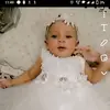 Mariam umer - @mariam.umer3 - TikTok