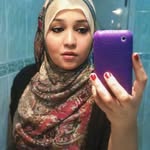 Mariam Umer Haq - @mariamumer.haq - Instagram