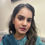 mariam umer khan - @mariamriaz65 - Instagram