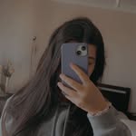 MARIUM - @mariam._umer - Instagram