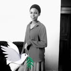Mariamu Venance - Facebook