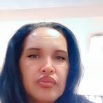maria m Velasquez - @mariam_velasquez - Instagram