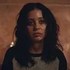 🪐 - @mariam.sarjvela - TikTok