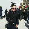 Mariam_jami_06❤😍 - @mariam_vela - TikTok