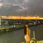 Mariam L Velázquez Blanco - @mariam.velazquez25 - Instagram