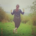 mariam - @mariam.velag - Instagram