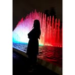 Mariam Vela - Facebook