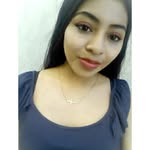 Märïäm Vëlä - @vela_mariam - Instagram