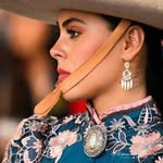 mariam_vela - @mariam_velaaaa - Instagram