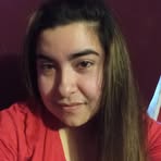 Mariam Vela - Facebook