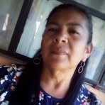 Mariam Vela - Facebook