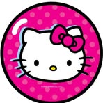 Mariam Vela - Facebook