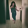 Mariam Vela - @mariamvela9 - TikTok