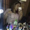 Mariam Vela - @mariamvela - TikTok
