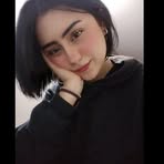 Mariam Vela - Facebook