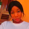 Mariam_vela - @mariano_vela01 - TikTok