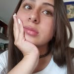 Mariam Vela 👀 - @mariamvela.privv - Instagram