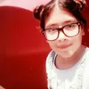 Mariam Vela - @mariamvela1 - TikTok