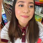 𝓜𝓪𝓻𝓲𝓪𝓶 𝓥𝓮𝓵𝓪𝓼𝓬𝓸 - @mariam_velasco456 - Instagram