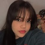 Mariam Velasquez - @mariamvelasquez1 - Instagram