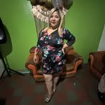 Mariam Velasquez - Facebook