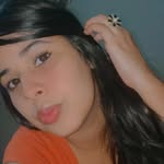 Mariam Velasquez - @mariam.velasquez.56 - Instagram