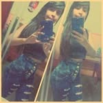 Mariam Velasquez - @mariamvelasquezr - Instagram