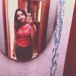 Mariam Velasquez . - @mariamvelasquez - Instagram