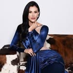 Mariam Velazco - @mariamvelazco - Instagram