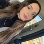 Mariam Velázquez - @mariam_velazquez_ - Instagram