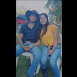 Mariam Velázquez - @mariamvelazquez58 - Instagram