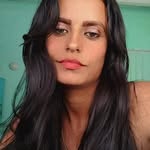 Mariam Velazquez Tardio - @velazquezmariam9610 - Instagram