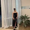 Mariami - @mariam_kvelashvili_ - TikTok