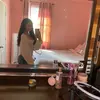 MariamL - @mariam.velazquez - TikTok