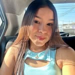 Mariamsita - @mariam_velasco - Instagram