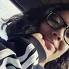 mariamvela - @mariam050408 - TikTok
