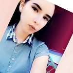 MariamVelazquez7 - @mariamvela9 - Instagram