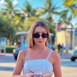 Maria Mercedes Velez Pierotti - @mariamvelezp - Instagram