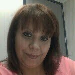 María Velez - @mariamvelez65 - Instagram