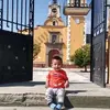 Mariam Velez291 - @mariamvelez291 - TikTok