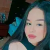 mariam velez853 - @mariamvelez03 - TikTok