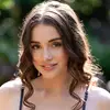Mariam Vélez - @mariam.vlez - TikTok