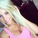 Mariam Vélez - @mariamvelez61 - Instagram